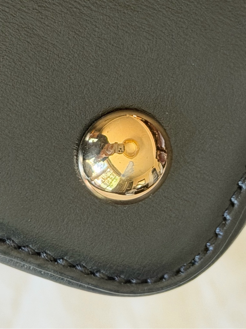 Gucci pony hair horsebit 1955 - extremely rare - Picture 11 of 16